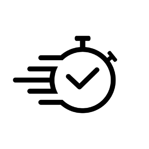 Processing Priority